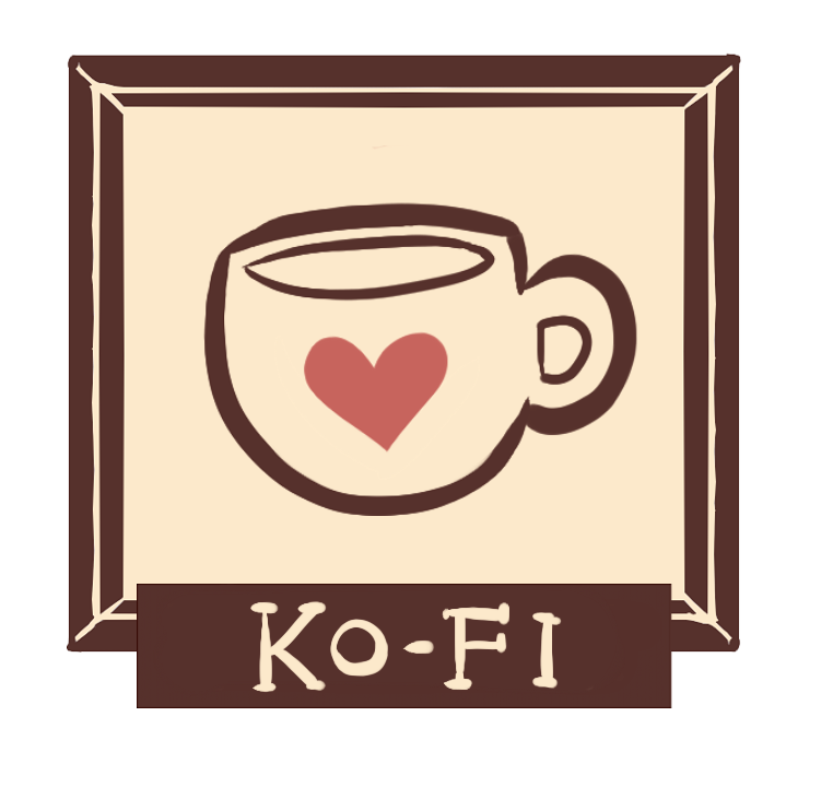 Ko-fi