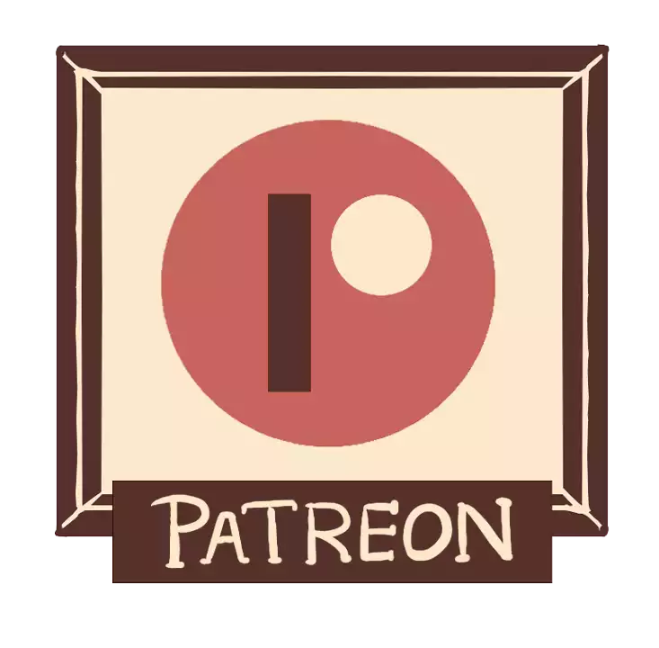 Patreon